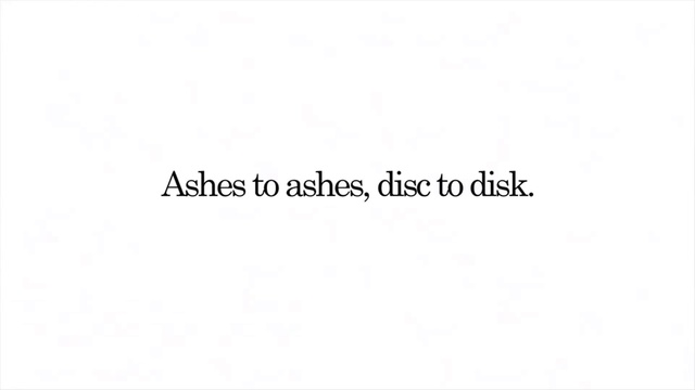 Video Reference: Text, White, Font, Line, Brand, Logo, Graphics, Paper