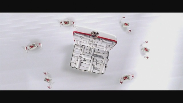 Video Reference: Text, Font, Fashion accessory, Photography, Games, Person