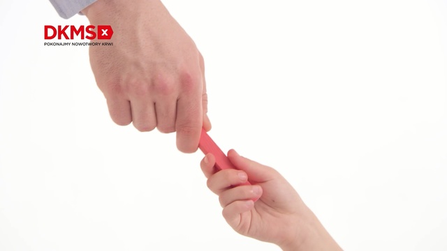 Video Reference: Finger, Hand, Nose, Nail, Thumb, Gesture