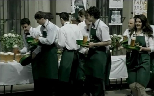 Video Reference: girl, flower, floristry, Person