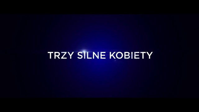 Video Reference: Text, Black, Blue, Font, Light, Logo, Electric blue, Darkness, Sky, Azure