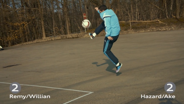 Video Reference: photography, sky, sports equipment, player, longboard, skateboarding equipment and supplies, recreation, skateboard, race, longboarding