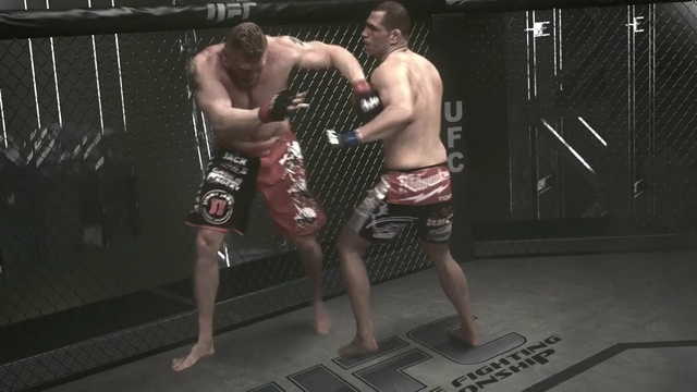 Video Reference: boxing ring, pradal serey, aggression, muscle, mixed martial arts, arm, striking combat sports, boxing equipment, combat sport, sport venue, Person