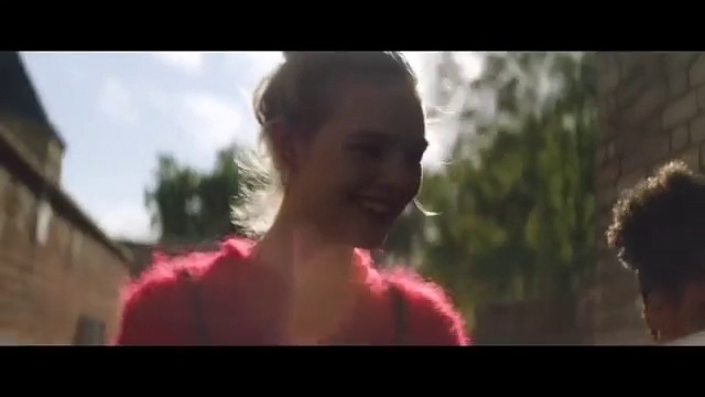 Video Reference: Photograph, Fun, Sunlight, Human, Photography, Happy, Summer, Movie, Smile, Tree