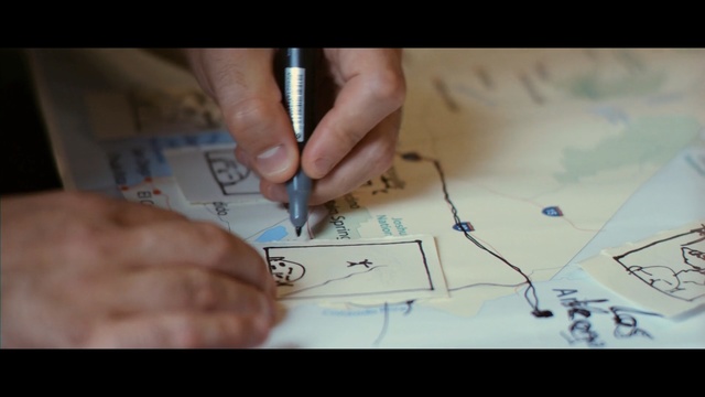 Video Reference: Text, Line, Handwriting, Design, Font, Finger, Hand, Drawing, Writing, Learning