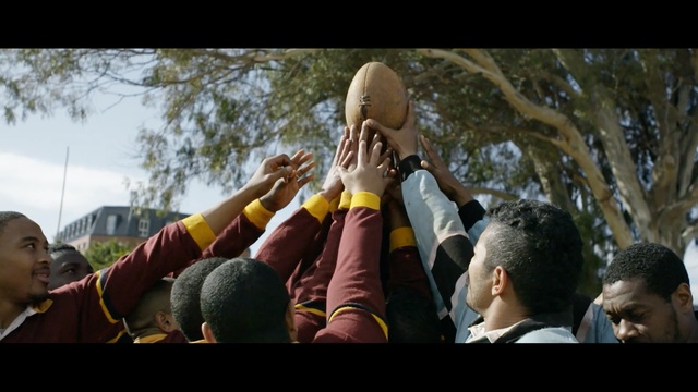 Video Reference: people, crowd, fun, temple, tree, world, recreation, leisure