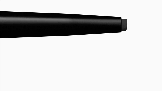 Video Reference: Cylinder, Material property