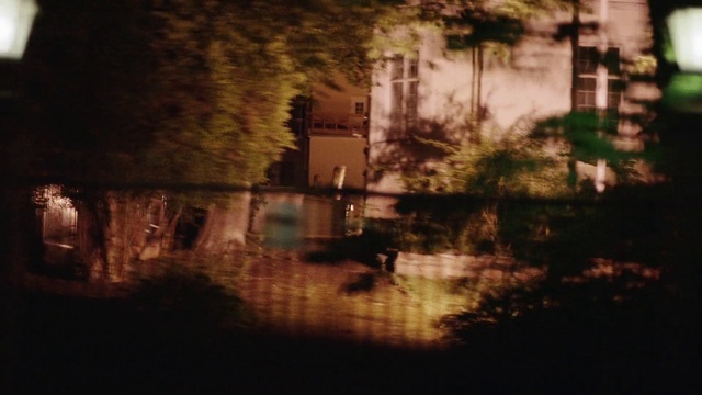 Video Reference: Reflection, Sky, Light, Water, Tree, Darkness, Sunlight, Night, Landscape, Photography