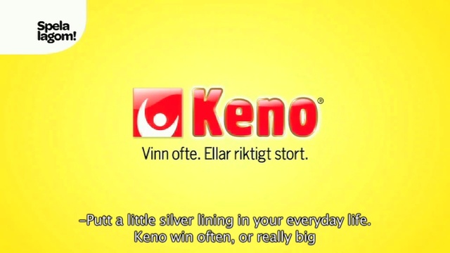 Video Reference: Text, Font, Yellow, Line, Brand, Logo