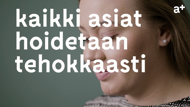 Video Reference: Face, Text, Skin, Nose, Forehead, Head, Cheek, Font, Chin, Ear, Person