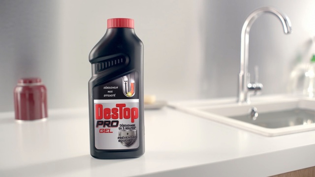 Video Reference: product, product, bottle, automotive fluid, liquid, brand