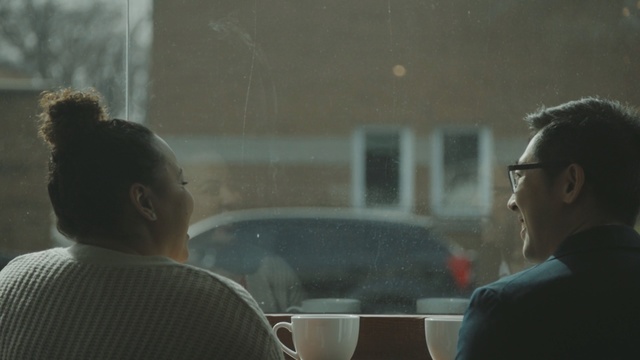 Video Reference: Windshield, Automotive window part, Glass, Window, Glasses, Reflection, Vehicle, Tints and shades