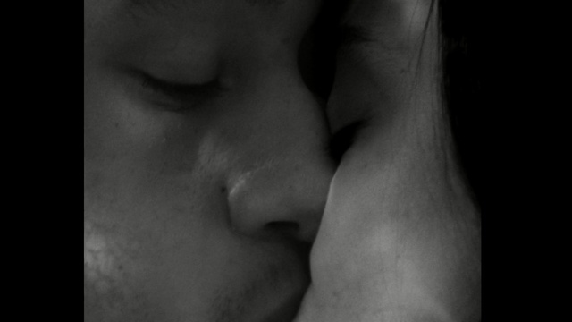 Video Reference: child, baby, neonate, body, male, person, skin, man