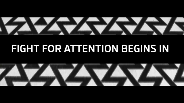 Video Reference: Text, Font, Logo, Banner, Brand, Line, Black-and-white, Photography, Monochrome photography, Symmetry