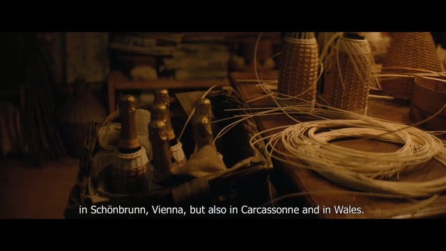 Video Reference: Still life photography, Photography, Screenshot, Digital compositing, Still life