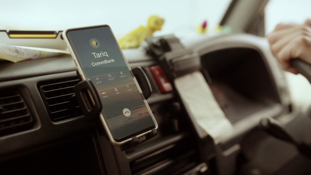 Video Reference: Product, Vehicle, Car, Luxury vehicle, Automotive design, Technology, Photography, Electronic device, Gadget, Cameras & optics