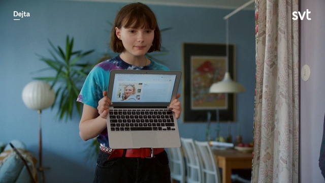 Video Reference: Office equipment, Child, Room, Technology, Adaptation, Desk, Laptop, Typewriter, Furniture