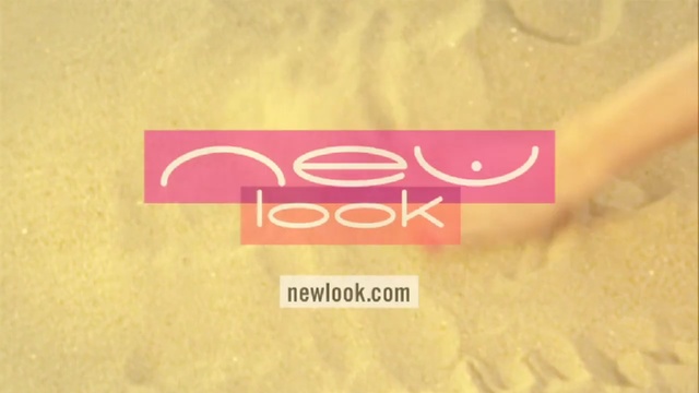 Video Reference: paper, grunge, vintage, texture, antique, old, aged, retro, parchment, card, pattern, blank, ancient, dirty, wallpaper, grungy, frame, design, stained, canvas, rough