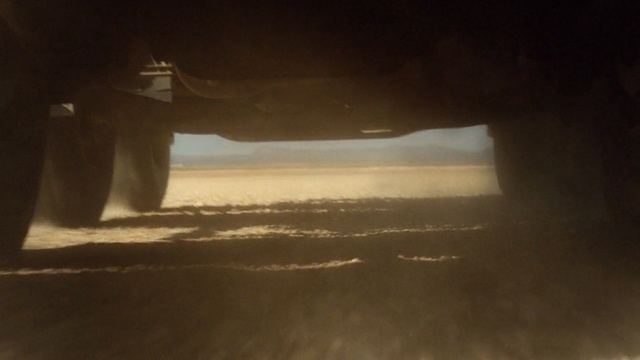 Video Reference: Sky, Cloud, Light, Atmospheric phenomenon, Atmosphere, Sea, Horizon, Water, Ocean, Beach