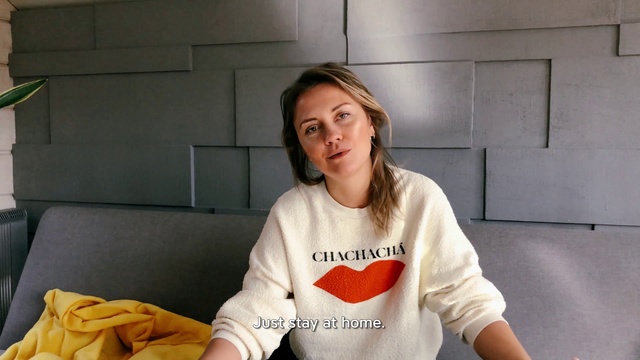 Video Reference: Junk food, Food, T-shirt, Cuisine, Vegetarian food, Meal, Breakfast, Side dish, Fast food