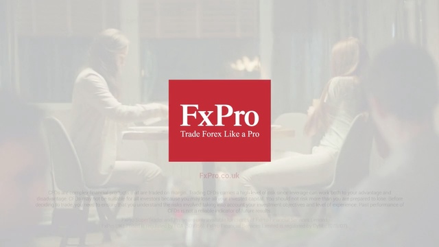 Video Reference: bride, newlywed, spouse