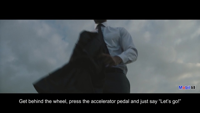 Video Reference: Sky, Font, Screenshot, Human, Photography, Digital compositing, Photo caption, Sitting, Gentleman, Cloud
