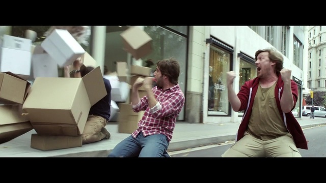 Video Reference: snapshot, girl, human behavior, screenshot, fun, Person