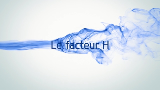 Video Reference: blue, water, product, hand, font, joint, computer wallpaper, liquid, graphics, graphic design