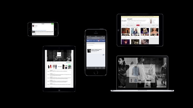 Video Reference: Product, Website, Text, Ipad, Technology, Gadget, Smartphone, Design, Mobile device, Electronic device