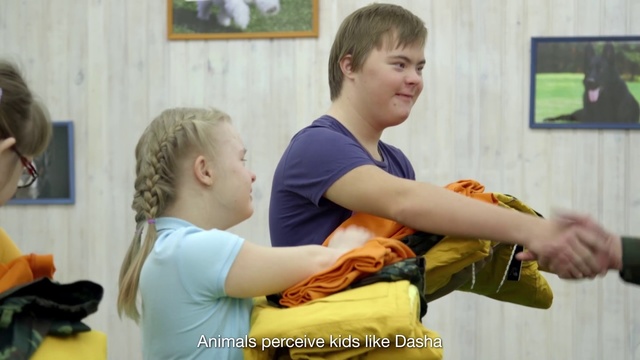 Video Reference: Shoulder, Arm, Child, Joint, Toddler