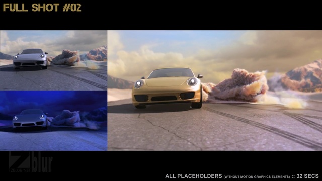 Video Reference: Vehicle, Car, Mode of transport, Performance car, Supercar, Drifting, Sports car, Racing video game, Asphalt, Screenshot