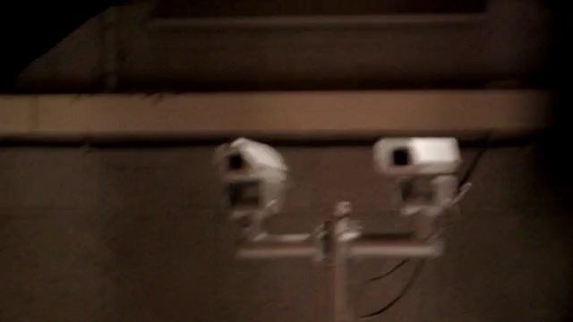 Video Reference: darkness, technology