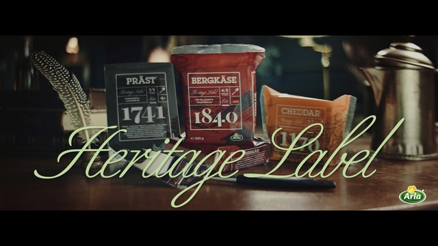 Video Reference: Font, Text, Still life photography, Graphic design, Calligraphy, Advertising, Brand, Photo caption, Metal, Art