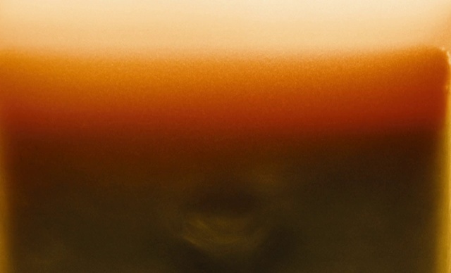 Video Reference: Sky, Orange, Yellow, Red, Atmospheric phenomenon, Morning, Horizon, Brown, Atmosphere, Amber
