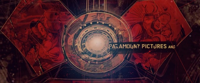 Video Reference: computer wallpaper, poster, fractal art, circle, graphics, font, space, art, album cover, screenshot