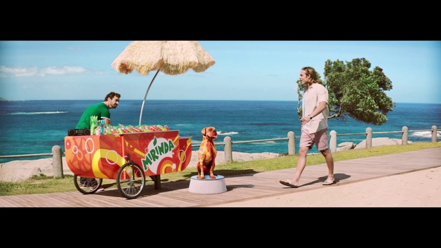 Video Reference: Vacation, Summer, Tourism, Fun, Leisure, Travel, Horizon, Beach, Drink, Sea
