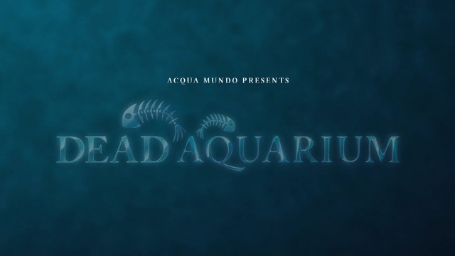 Video Reference: Green, Text, Aqua, Blue, Font, Turquoise, Teal, Organism, Logo, Marine biology, Person