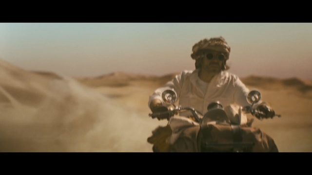 Video Reference: Desert, Natural environment, Landscape, Sahara, Aeolian landform, Sand, Photography, Adaptation, Stock photography, Dust