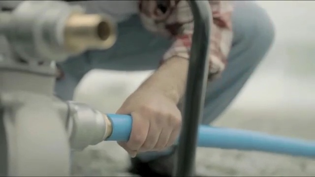 Video Reference: technology, joint, arm, hand, service, medical equipment, material, medical