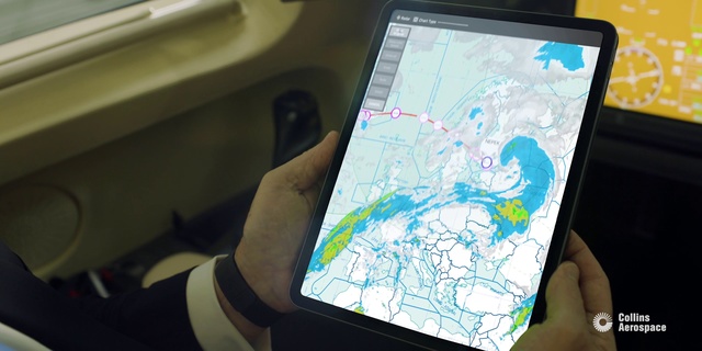 Video Reference: Electronics, Technology, Electronic device, Gadget, Ipad, Screen, Tablet computer, Communication Device, Multimedia, Hand