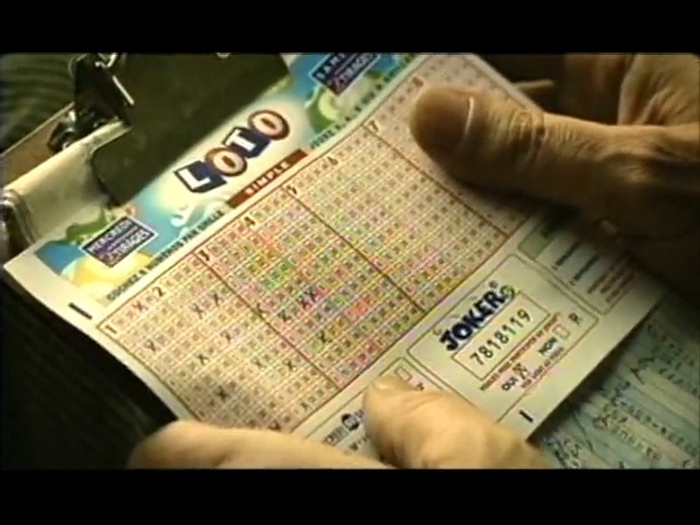 Video Reference: games, breadboard, circuit prototyping, electronics, tabletop game, technology, material, indoor games and sports, finger, nail