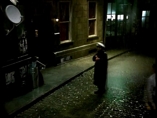 Video Reference: darkness, night, infrastructure, light, snapshot, lighting, midnight, screenshot, sunlight, evening