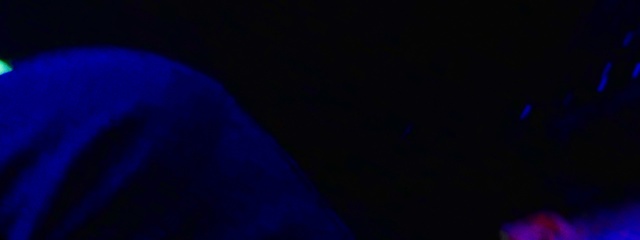 Video Reference: Blue, Black, Violet, Electric blue, Cobalt blue, Purple, Light, Darkness, Atmosphere, Red
