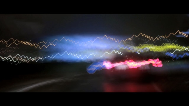 Video Reference: Nature, Light, Lighting, Darkness, Water, Atmosphere, Sky, Night, Line, Photography