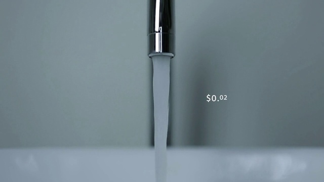 Video Reference: Material property, Plumbing fixture, Tap