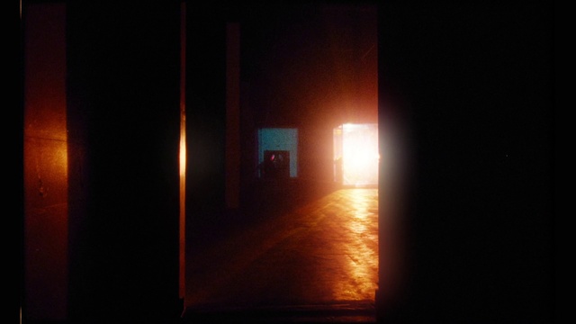 Video Reference: Light, Darkness, Lighting, Heat, Room, Night, Sky, Sunlight, Photography, Automotive lighting