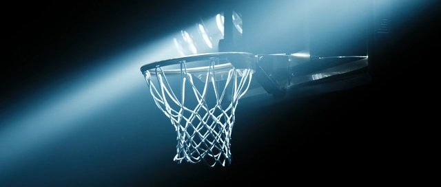 Video Reference: backboard