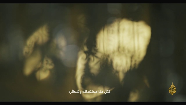 Video Reference: Organism, Photography, Macro photography, Portrait, Still life photography, Mouth, Stock photography, Art, Jaw, Visual arts