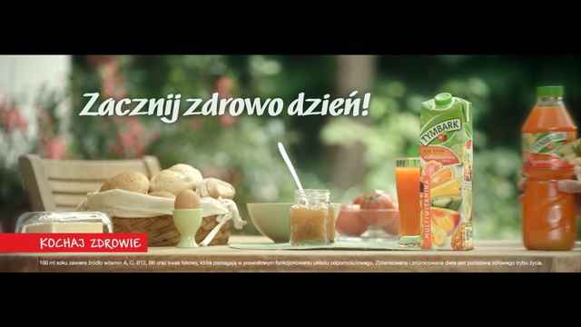 Video Reference: Junk food, Food, Drink, Snack, Fast food, Advertising, Ingredient, Cuisine, Finger food, Dish, Person