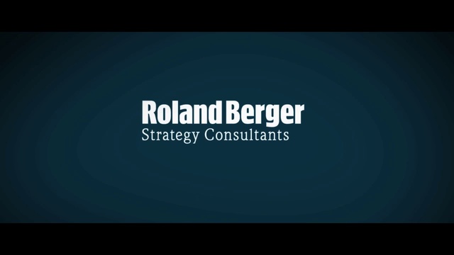 Video Reference: Text, Font, Green, Blue, Black, Logo, Brand, Azure, Turquoise, Graphic design